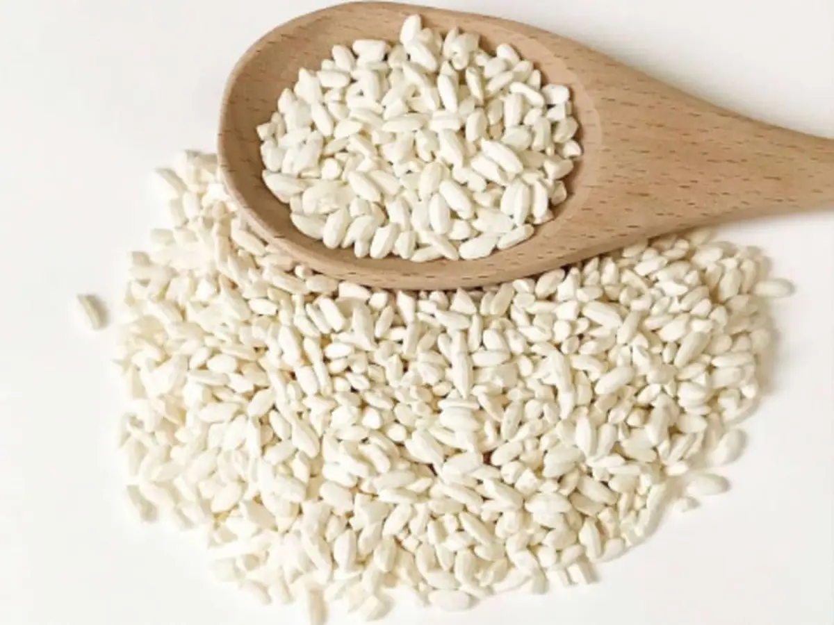 Atelier fabrication de Miso à Paris 11ème