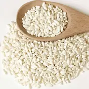 Atelier fabrication de Miso à Paris 11ème