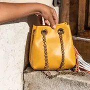 Atelier fabrication de sac à main à Marseille 6ème