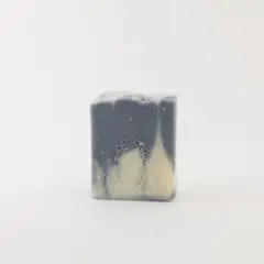 Atelier fabrication de savon à Le Teich (33)