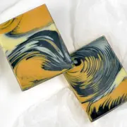 Atelier fabrication de savon à Paris 14ème