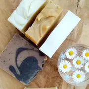Atelier fabrication de savon artisanal à Vendôme (41)