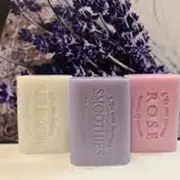 Atelier fabrication de savons à Saint-Malo (35)