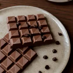Atelier fabrication de tablette en chocolat à Paris 2ème