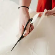 Atelier fabrication de tapis