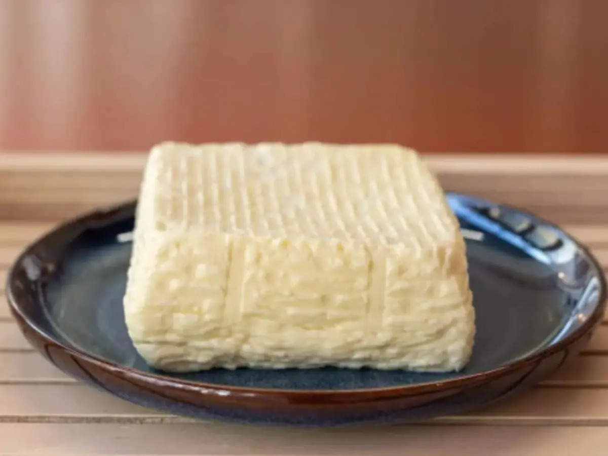 Atelier fabrication de votre Halloumi artisanal à Bordeaux (33)