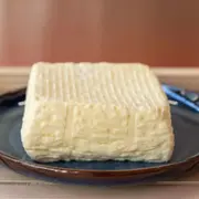 Atelier fabrication de votre Halloumi artisanal à Bordeaux (33)