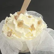 Atelier fabrication du fromage Le Fontainebleau (77)