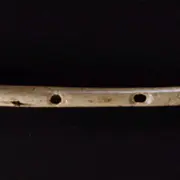 Atelier Fabrication instrument de musique