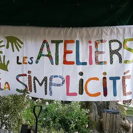 Atelier fabrication maison de produits cosmétiques
