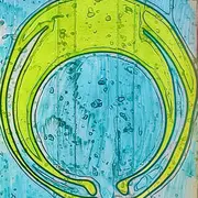 Atelier Fabrique D'Images