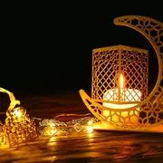 Atelier : Fabrique un photophore