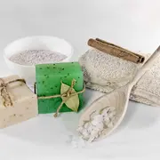 Atelier Fabriquer ses savons bio maison (Adultes & Familles)