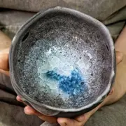 Atelier façonnage et terre mêlées à Vincennes (94)