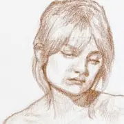 Atelier Faites-vous dessiner, portrait ou nu à Toulouse (31)