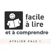 Atelier Falc