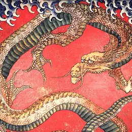Atelier famille Dragons ! à la Commanderie dArville
