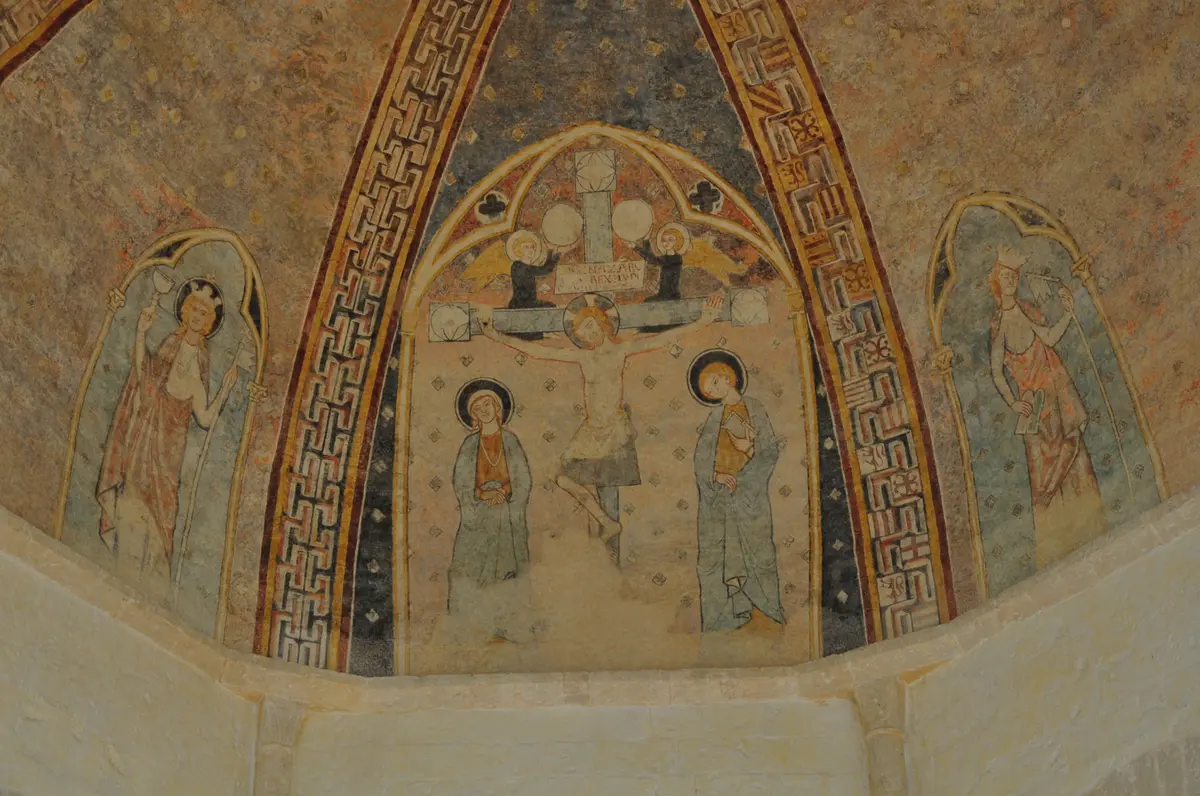 Atelier famille Fragment de souvenirs dans le cadre de l'exposition Parcelles de soi