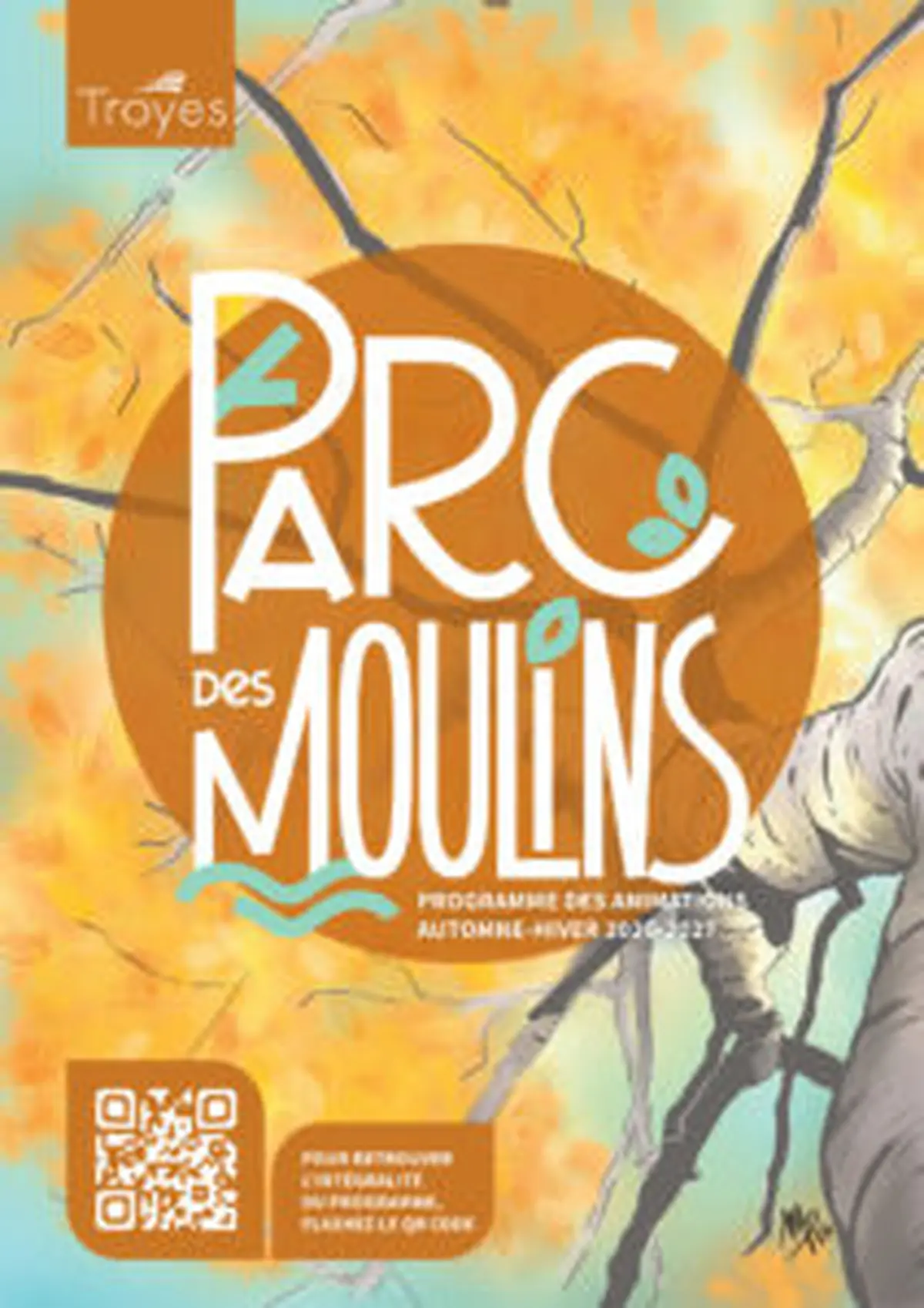 Atelier famille - jeux de société
