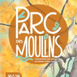 Atelier famille - jeux de société