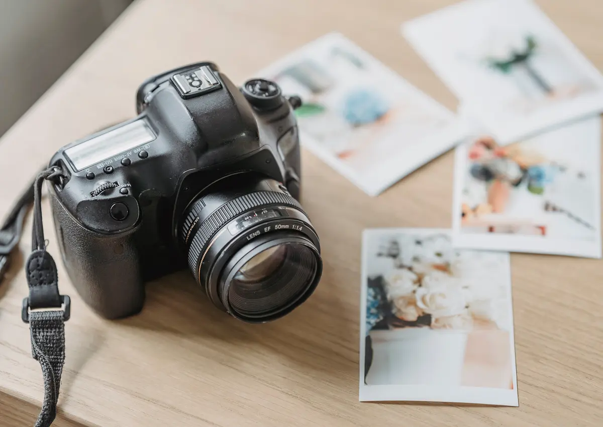 Atelier familles : Créez votre propre souvenir de vacances