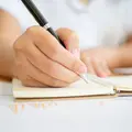Atelier "Fantaisies d'écriture"