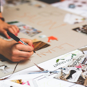 Atelier Fanzine