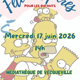 Atelier Fete Des Peres