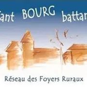 Atelier feutrage de la laine au Bourg