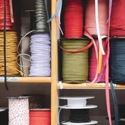 Atelier Fil & Aiguilles