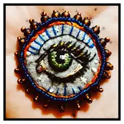 Atelier Fils & Intentions - Talismans textiles & sauvages