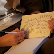 Atelier : Flash Slam