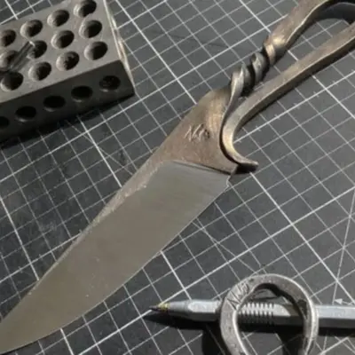 Saint-Étienne : nos 7 idées sorties du week-end