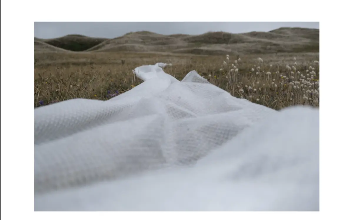 Atelier | Fresque du plastique