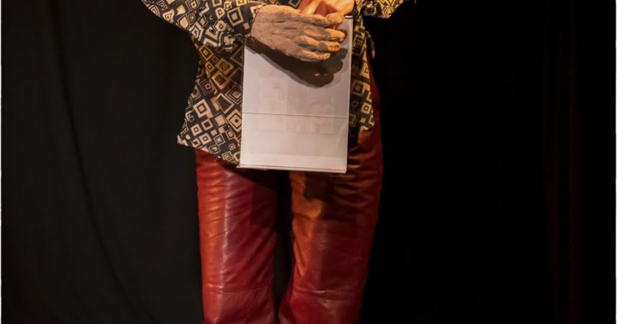 Atelier Frido et la circothèque au Centre Sportif Jules Noël