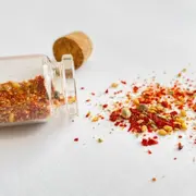 Atelier Furikake et Shichimi japonais à Paris 14ème