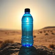 Atelier : Fusée à eau