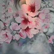 Atelier - Galerie Chantal Wild Surya