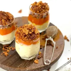 Atelier gateaux & desserts à la Cueillette de la Croix verte