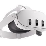 Atelier Geek Lab - Découverte de la réalité virtuelle avec Meta Quest 3s