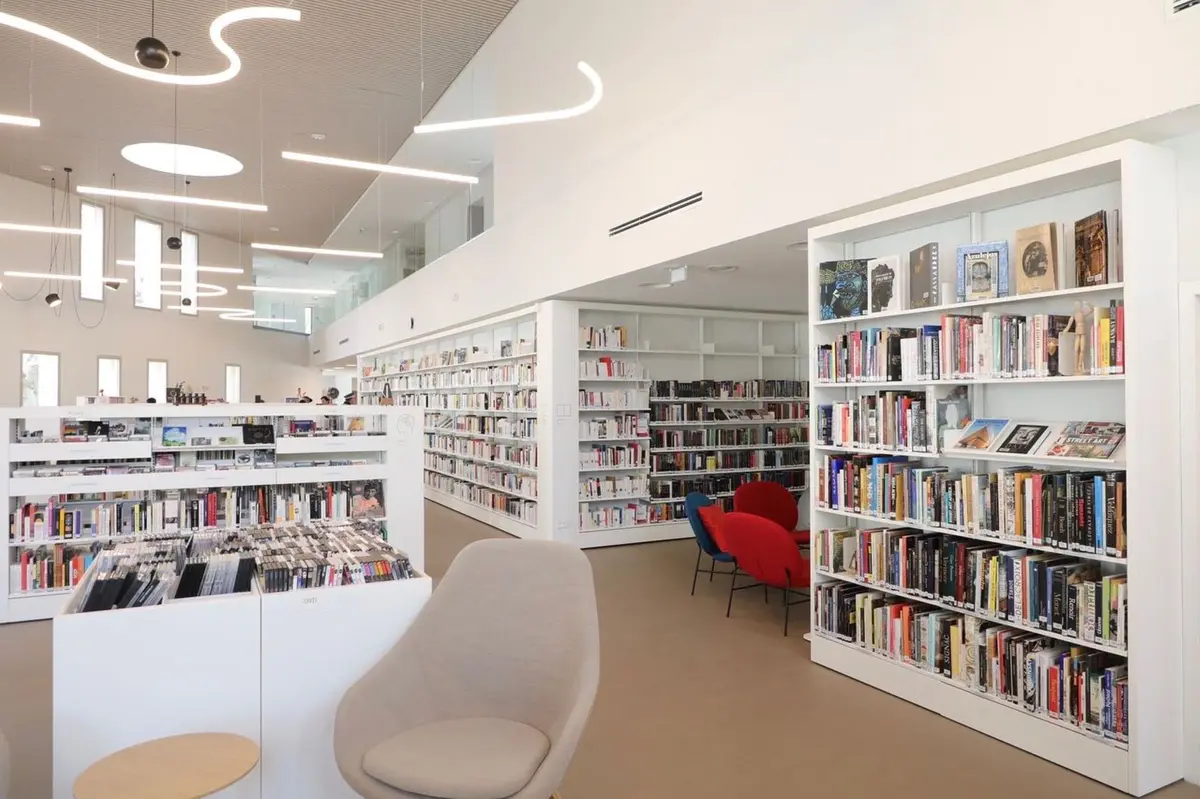 Atelier généalogie aux archives