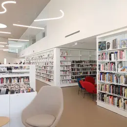 Atelier généalogie aux archives