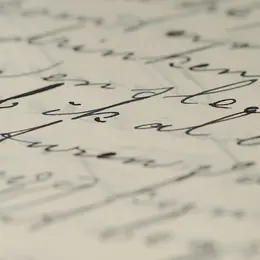 Atelier généalogie aux archives municipales
