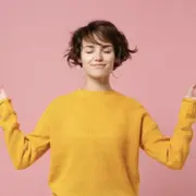 Atelier gestion du stress à Saint-Germain-en-Laye (78)