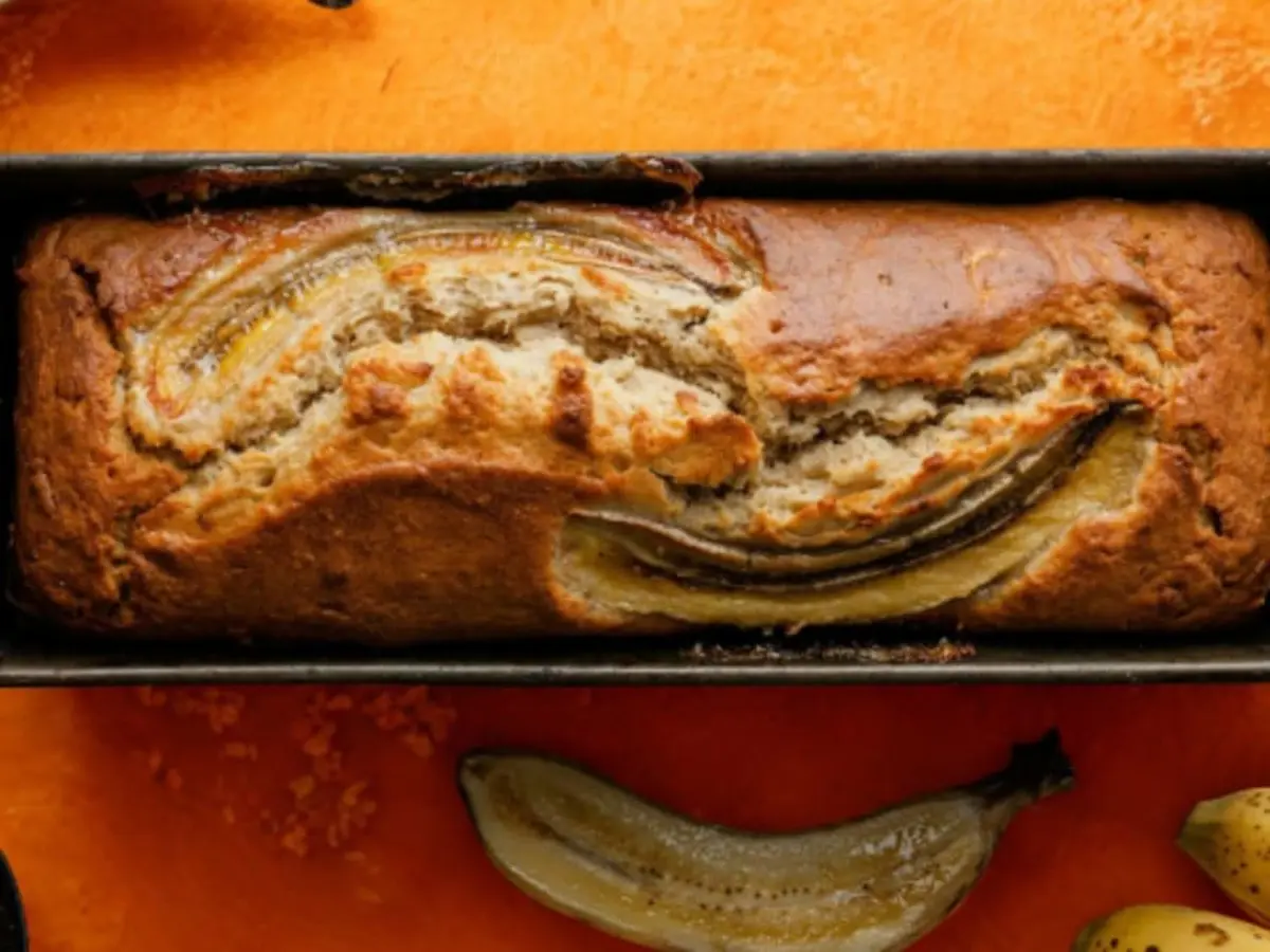 Atelier Goûter au coffee shop à Paris 17ème