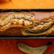 Atelier Goûter au coffee shop à Paris 17ème