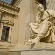 Atelier Graines de philo