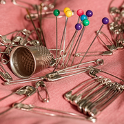 Atelier gratuit DIY couture - spécial jeunes 13/30 ans