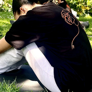 Atelier Gratuit Yoga Hustle Paris