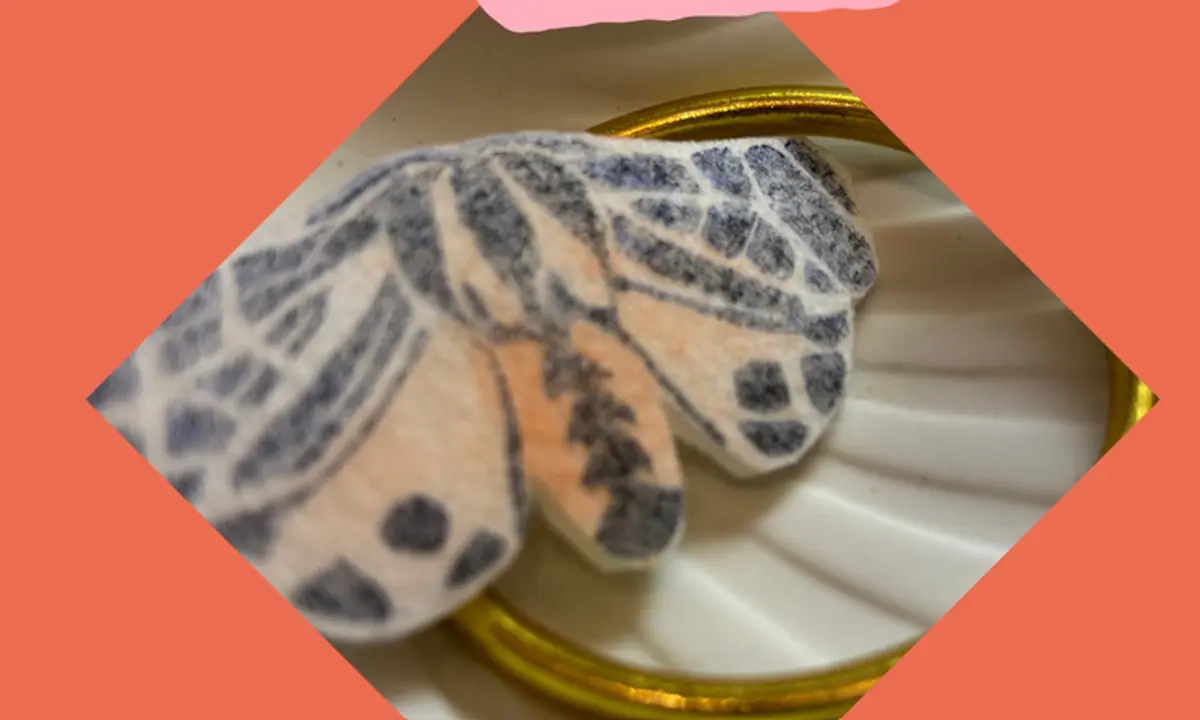 Atelier Gravure de mode PEANUTS